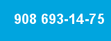 908 693-14-75